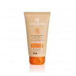 Eco-Compatible - Protective Sun Cream SPF 15