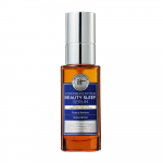 Confidence in Your Beauty Sleep Serum