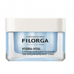 Hydra-Hyal Gel Creme
