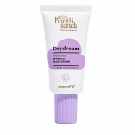 Day Dream Whipped Moisturiser