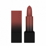 Power Bullet Matte  Lipstick