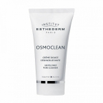 Osmoclean Gentle Deep Pore Cleanser