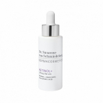 Retinol+ Lifting Serum