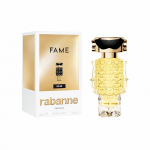 Fame Parfum