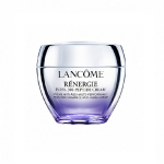 R&eacute;nergie H.P.N. 300-Peptide Cream