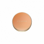 Ever Bronze Compact Powder