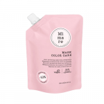 Color Care Mask