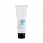 Ultimate Nourishing Rice Overnight Spa Mask