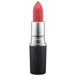 Powder Kiss Lipstick