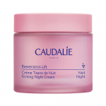 Cr&egrave;me Tisane de Nuit