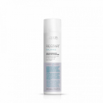 Balance Anti-Dandruff Shampoo