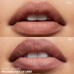 Precision Pout Lip Liner Pencil