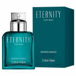Eternity Aromatic Essence For Men