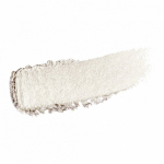 Douglas Make Up Mono Eyeshadow Iridescent