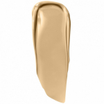 Instant Age Rewind Perfector 4-In-1 Glow&nbsp;
