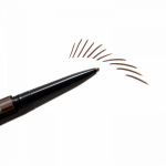 Pro Brow Definer 1mm Tip Brow Pencil