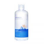 Glacier Water Hyaluronic Acid Serum