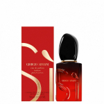 Si Passione Intense