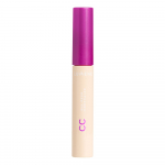 CC All-Over Concealer