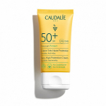 Vinosun Protect Cream SPF 50+&nbsp;