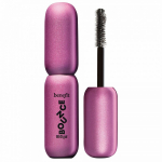 Badgal Bounce Doubled Sided Brush Volumizing Mascara