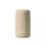Deodorant Wild Orchid