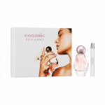 Cosmic 50 ml Set