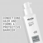 Hair Booster Serum