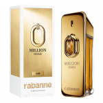 Million Gold Elixir Parfum Intense