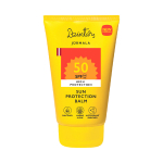 Sun Protecting Balm Jurmala SPF 50 UVA+UVB