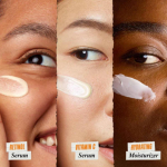 Skin-Smoothing Solutions Limited-Edition Set