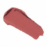 MAKE-UP Blurring Liquid Lipstick Velvet Matte
