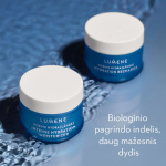 Nordic Hydra [L&auml;hde] Moisture Balm