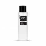 Black Snail Collagen Essence Toner