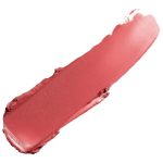 Dramatically Different&trade; Lipstick