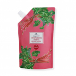 Deep Moisture Rhubarb Shampoo