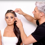 Cult Favorite Firm + Flexible Hairspray