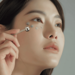 Marine Care Algae+Peptide Eye Cream