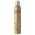 Keratin Flex Finish Hold Spray 3