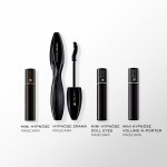 Hypn&ocirc;se Drama Mascara Collection Gift Set