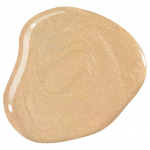 SolarGel Nail Polish #671 Glow