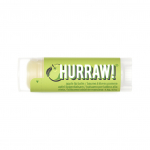 Apple Lip Balm