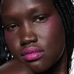 Powder Kiss Lip + Cheek Mousse