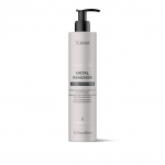 Teknia Metal Remover Hydra-Conditioner