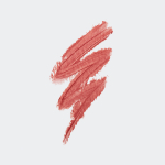 Chubby Stick&trade; Moisturizing Lip Balm