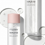 Baume De Rose Micellar Water