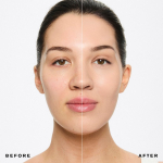 Double Wear Stay-In-Place Makeup SPF 10