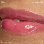 Jelly Job Shine Gloss