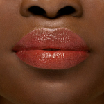Phyto Lip Twist