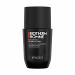 Day Control 72H Protection